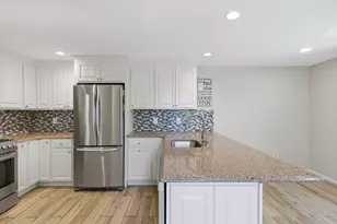 245 Eliot St, Ashland, MA 01721 - Photo 3