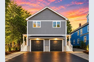 9 4th Ave #9, Haverhill, MA 01830 - Photo 1
