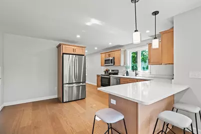 9 4th Ave #9, Haverhill, MA 01830 - Photo 7