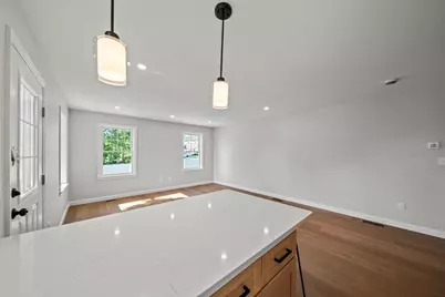9 4th Ave #9, Haverhill, MA 01830 - Photo 11