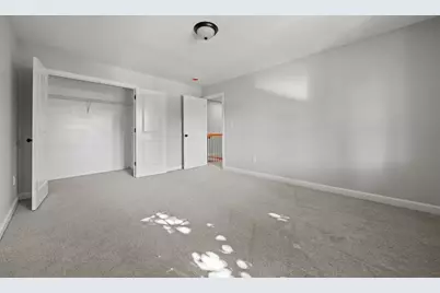 9 4th Ave #9, Haverhill, MA 01830 - Photo 19