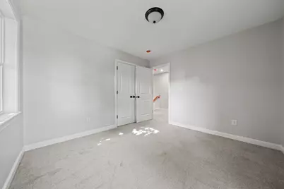 9 4th Ave #9, Haverhill, MA 01830 - Photo 23