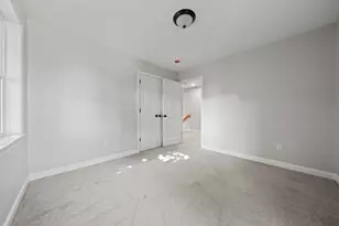 9 4th Ave, Haverhill, MA 01830 - Photo 23
