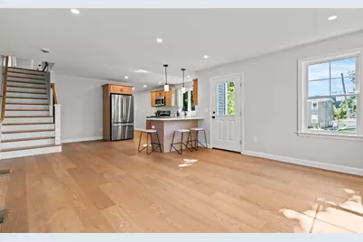 9 4th Ave #9, Haverhill, MA 01830 - Photo 13