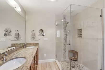 39 Smithshire Estates, Andover, MA 01810 - Photo 17