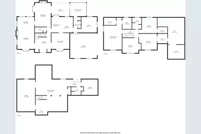 39 Smithshire Estates, Andover, MA 01810 - Photo 37