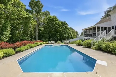 39 Smithshire Estates, Andover, MA 01810 - Photo 29
