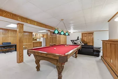 39 Smithshire Estates, Andover, MA 01810 - Photo 25