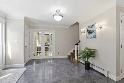 39 Smithshire Estates, Andover, MA 01810 - Photo 3