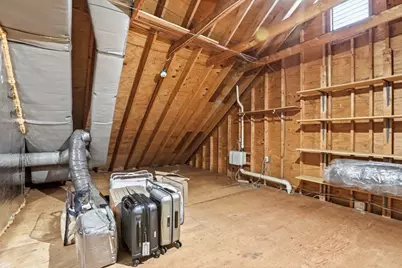 39 Smithshire Estates, Andover, MA 01810 - Photo 33