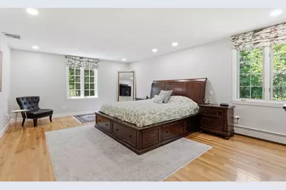 39 Smithshire Estates, Andover, MA 01810 - Photo 15