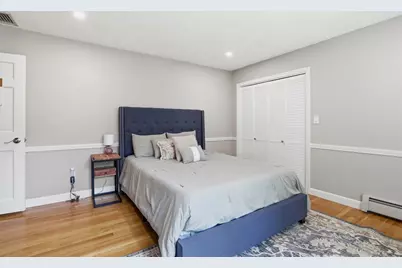 39 Smithshire Estates, Andover, MA 01810 - Photo 19