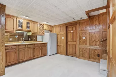 39 Smithshire Estates, Andover, MA 01810 - Photo 23