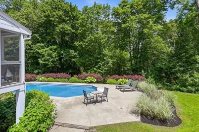 39 Smithshire Estates, Andover, MA 01810 - Photo 31
