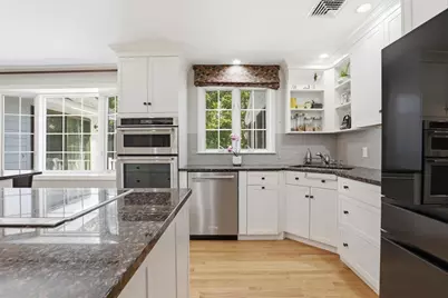 39 Smithshire Estates, Andover, MA 01810 - Photo 13
