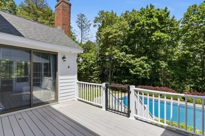 39 Smithshire Estates, Andover, MA 01810 - Photo 27