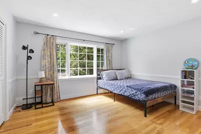 39 Smithshire Estates, Andover, MA 01810 - Photo 21