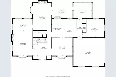 39 Smithshire Estates, Andover, MA 01810 - Photo 35