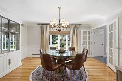 39 Smithshire Estates, Andover, MA 01810 - Photo 7