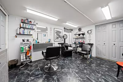 116 S High St, Foxboro, MA 02035 - Photo 31