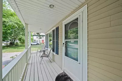 116 S High St, Foxboro, MA 02035 - Photo 41