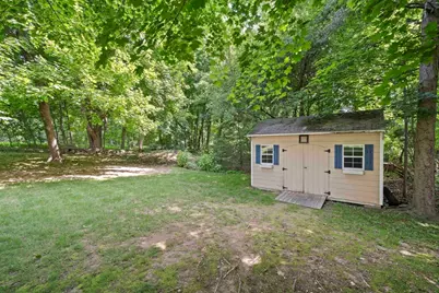 116 S High St, Foxboro, MA 02035 - Photo 37
