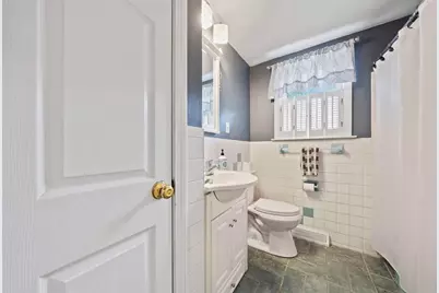 116 S High St, Foxboro, MA 02035 - Photo 19