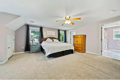 116 S High St, Foxboro, MA 02035 - Photo 23