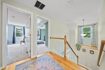 116 S High St, Foxboro, MA 02035 - Photo 21