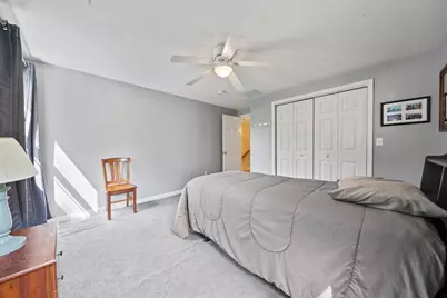 116 S High St, Foxboro, MA 02035 - Photo 29