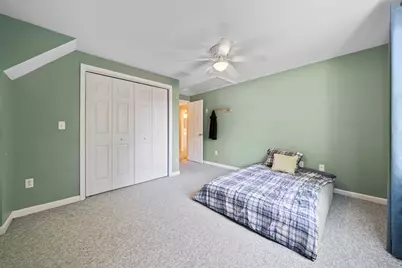 116 S High St, Foxboro, MA 02035 - Photo 27