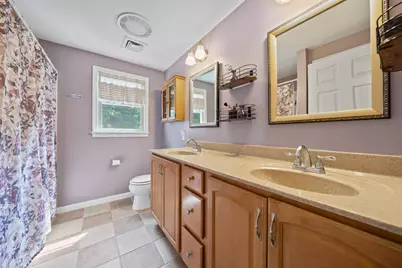 116 S High St, Foxboro, MA 02035 - Photo 25