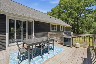 56 King St, Uxbridge, MA 01569 - Photo 35