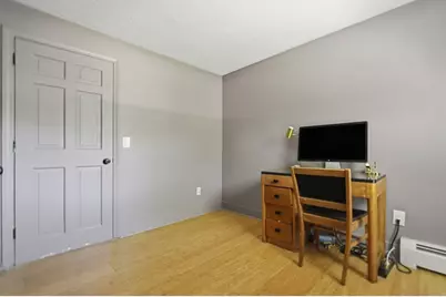 56 King Street, Uxbridge, MA 01569 - Photo 19