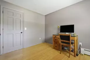 56 King St, Uxbridge, MA 01569 - Photo 19