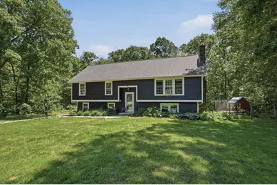 56 King Street, Uxbridge, MA 01569 - Photo 27