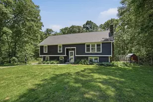 56 King St, Uxbridge, MA 01569 - Photo 27