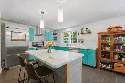 56 King Street, Uxbridge, MA 01569 - Photo 9