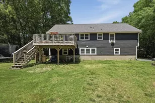 56 King St, Uxbridge, MA 01569 - Photo 33