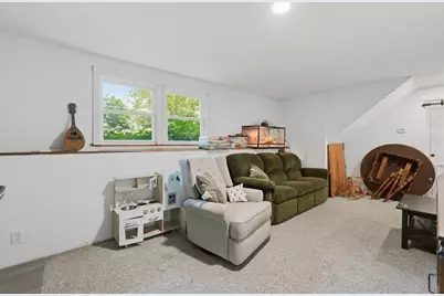56 King Street, Uxbridge, MA 01569 - Photo 25
