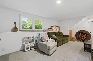 56 King St, Uxbridge, MA 01569 - Photo 25