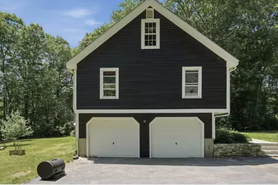 56 King Street, Uxbridge, MA 01569 - Photo 29