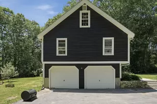 56 King St, Uxbridge, MA 01569 - Photo 29