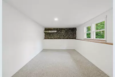 56 King Street, Uxbridge, MA 01569 - Photo 23