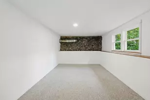 56 King St, Uxbridge, MA 01569 - Photo 23