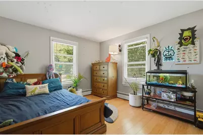 56 King Street, Uxbridge, MA 01569 - Photo 13