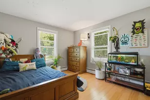 56 King St, Uxbridge, MA 01569 - Photo 13