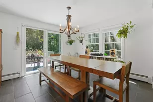 56 King St, Uxbridge, MA 01569 - Photo 7