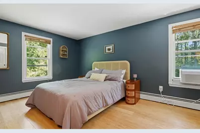 56 King Street, Uxbridge, MA 01569 - Photo 21