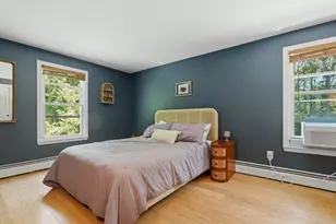 56 King St, Uxbridge, MA 01569 - Photo 21